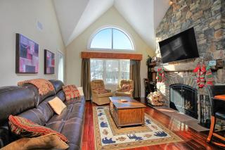 Winterplace G303 - Skier's Paradise - Ludlow - 6