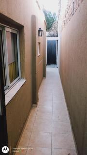 Excelente Departamento en Centro de Neuquén - Neuquén - 6