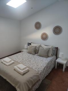 The Right House - Arronches - 4
