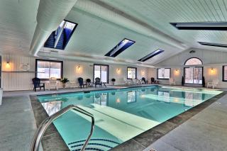 Winterplace F101 - Ludlow - 8