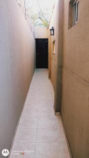 Excelente Departamento en Centro de Neuquén - Neuquén - 5