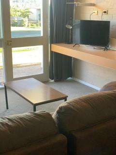 Mallacoota Hotel Motel - Mallacoota - 0