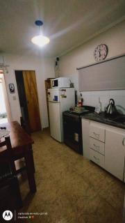 Excelente Departamento en Centro de Neuquén - Neuquén - 1