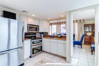 1316 Ship Watch - Fernandina Beach - 7