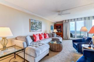 1316 Ship Watch - Fernandina Beach - 3