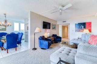 1316 Ship Watch - Fernandina Beach - 1