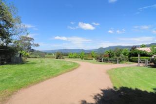 The Dairy Kangaroo Valley - Barrengarry - 9