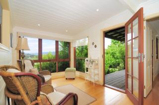 The Dairy Kangaroo Valley - Barrengarry - 7