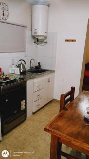 Excelente Departamento en Centro de Neuquén - Neuquén - 2
