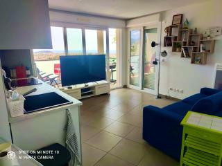 Villa Angela - Nice - 9
