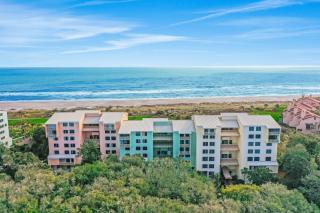 1354 Ship Watch - Fernandina Beach - 5