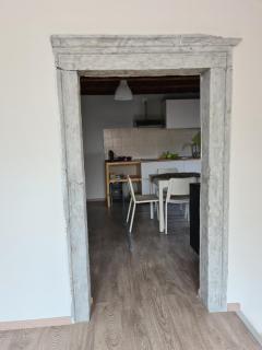 Appartamento Ander e Vinessa - Toscolano-Maderno - 4