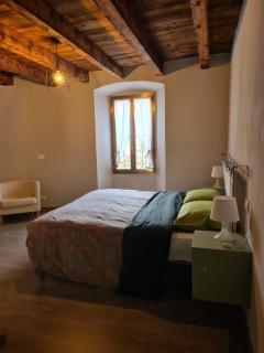 Appartamento Ander e Vinessa - Toscolano-Maderno - 2