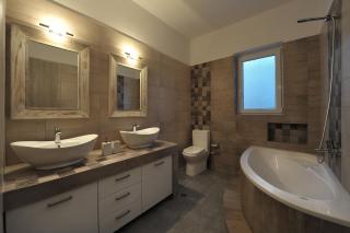 Anixis Studios Aliki Paros - Aliki - 4