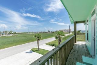 Eskridge Gem - Both Homes - 6