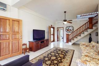 D Borland View Gold Standard Certified - 8