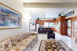 D Borland View Gold Standard Certified - 7