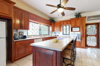 D Borland View Gold Standard Certified - 5