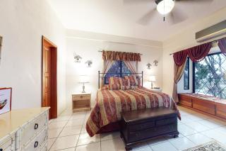 D Borland View Gold Standard Certified - 1