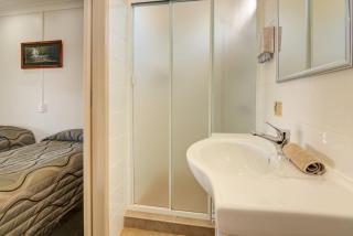 Kingaroy Country Motel - Kingaroy - 9