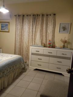 Casa de Campo Rio Arriba - 6