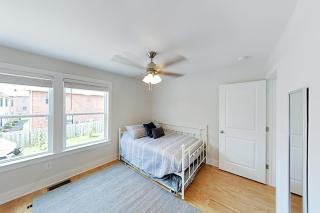 Watkins Park Getaway A & B - Nashville - 1