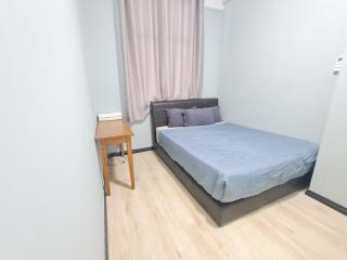 Locahouz Homestay Sandakan - 8