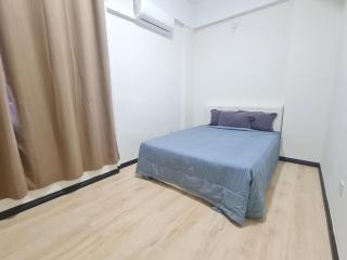 Locahouz Homestay Sandakan - Sandakan - 7