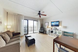 River View Condo 602 & 603 - 8