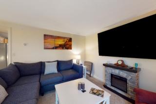 Bampi's Dream - East Lamoine - 5