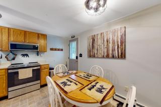 Bampi's Dream - East Lamoine - 3