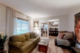 Bent Creek Estate - 9