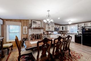 Bent Creek Estate - 5