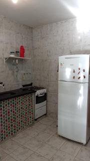 Casa - suites com varanda - 8