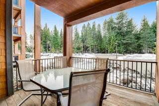 Trailhead Lodge #108 - Cle Elum - 8