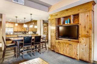 Trailhead Lodge #108 - Cle Elum - 7