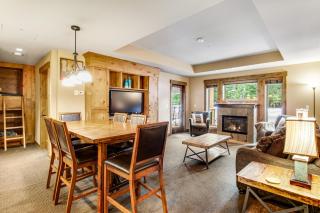 Trailhead Lodge #108 - Cle Elum - 6