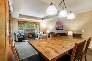 Trailhead Lodge #108 - Cle Elum - 5