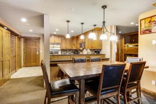 Trailhead Lodge #108 - Cle Elum - 4