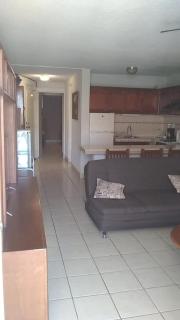 CONDOMINIO SÁBALO VISTA - Mazatlán - 1