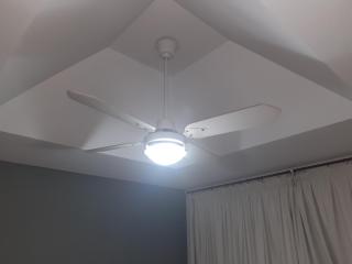 Departamento temporal Mariano - 6