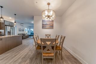 Serenity at Deerhaven - 4