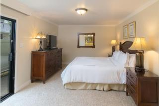 Silverado Resort and Spa 271 & 272 - Napa - 5