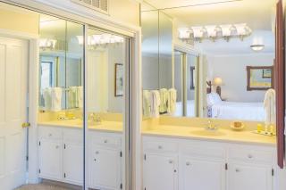 Silverado Resort and Spa 271 & 272 - 3