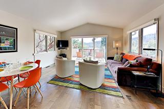 Lawndale Dreams - Kenwood - 9