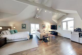 Lawndale Dreams - Kenwood - 8