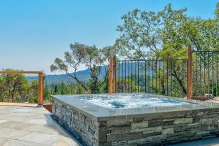 Lawndale Dreams - Kenwood - 6