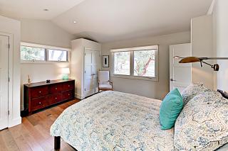 Lawndale Dreams - Kenwood - 1