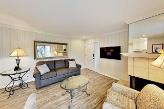 Silverado Resort and Spa 353 & 354 - 5