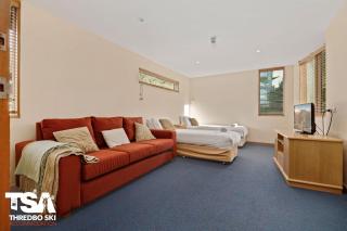 Akuna 1 - Thredbo - 4